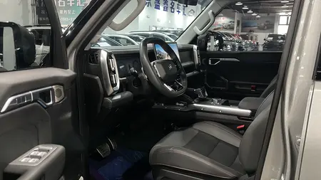 catalog-car-8