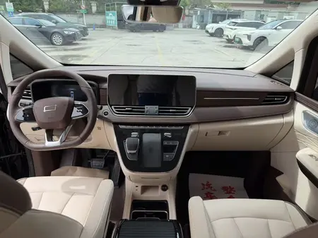 catalog-car-7