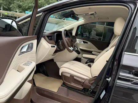 catalog-car-8