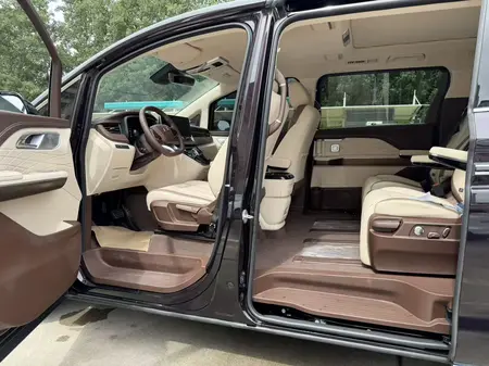 catalog-car-9