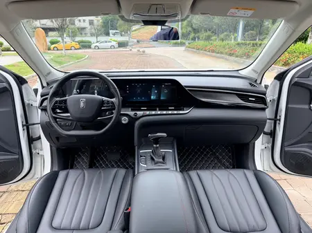 catalog-car-7