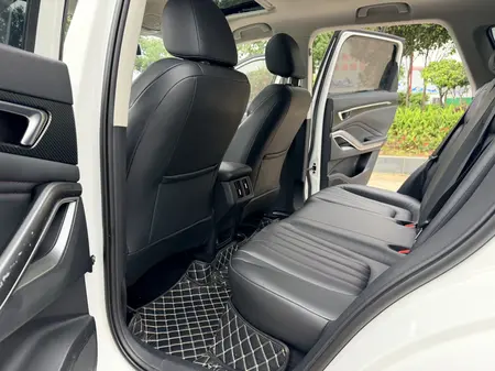 catalog-car-9