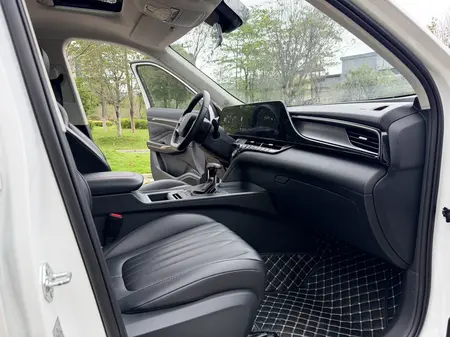 catalog-car-11