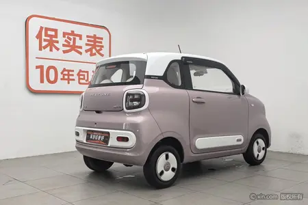 catalog-car-2