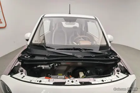 catalog-car-3