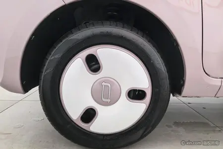 catalog-car-5