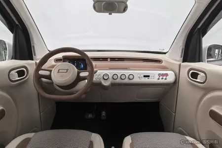 catalog-car-8