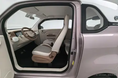 catalog-car-9