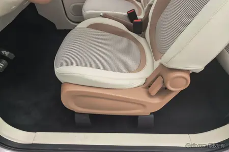 catalog-car-10
