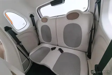 catalog-car-11