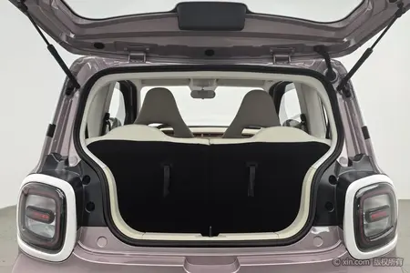 catalog-car-12