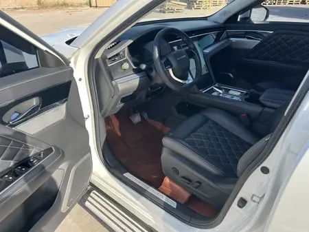 catalog-car-8