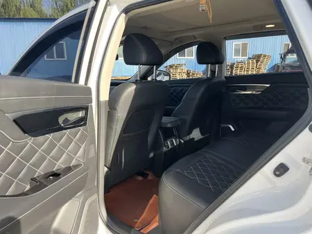 catalog-car-9