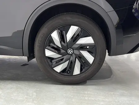 catalog-car-1