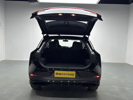 catalog-car-12