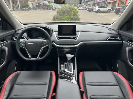 catalog-car-7