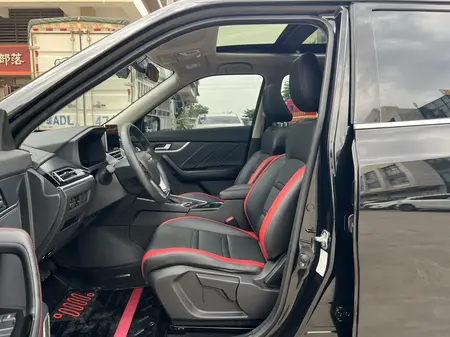 catalog-car-8