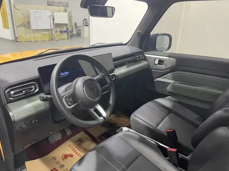 catalog-car-8