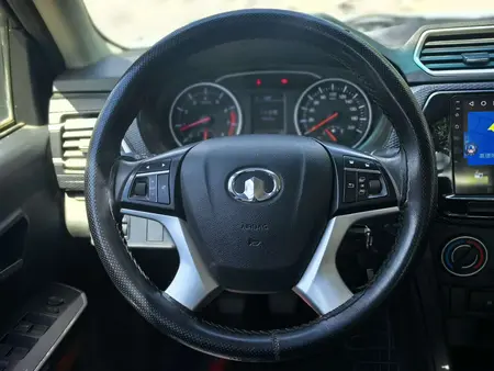catalog-car-14