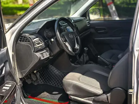 catalog-car-15