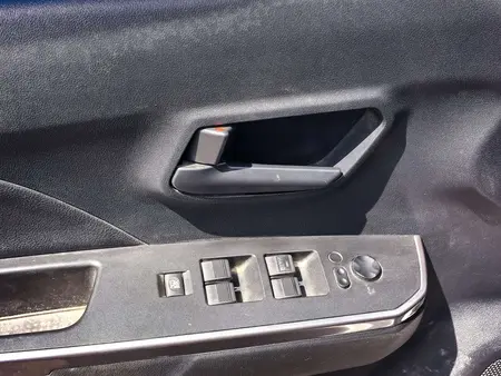 catalog-car-17