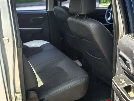 catalog-car-18