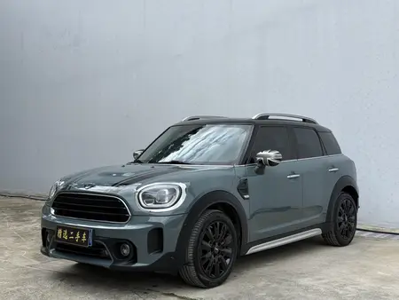 catalog-car-1