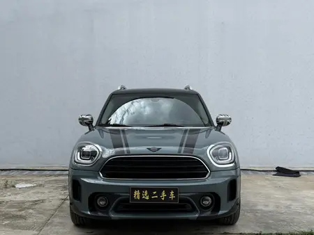 catalog-car-2