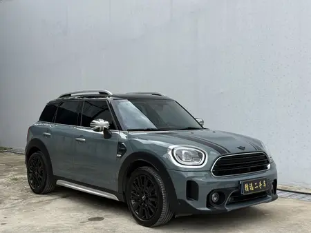 catalog-car-3