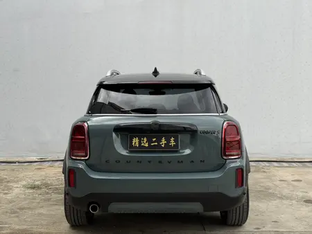 catalog-car-4