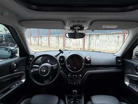 catalog-car-11