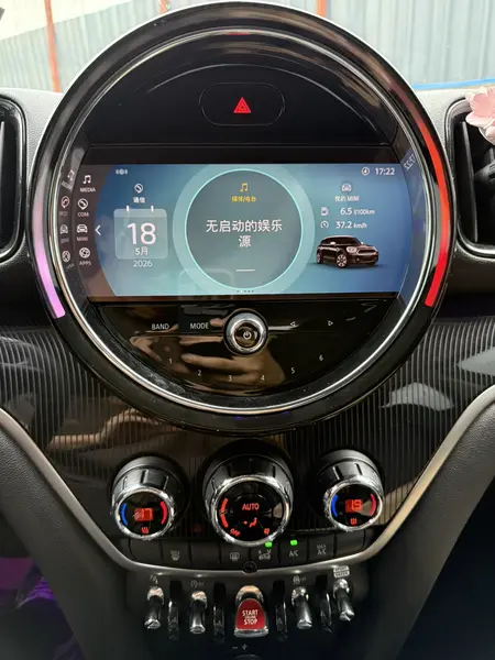 catalog-car-12
