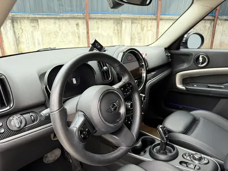catalog-car-13