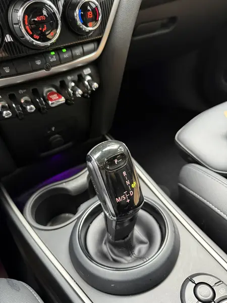 catalog-car-14