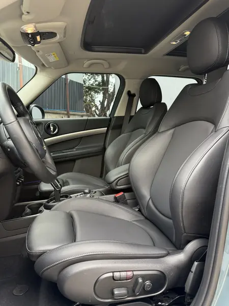 catalog-car-15