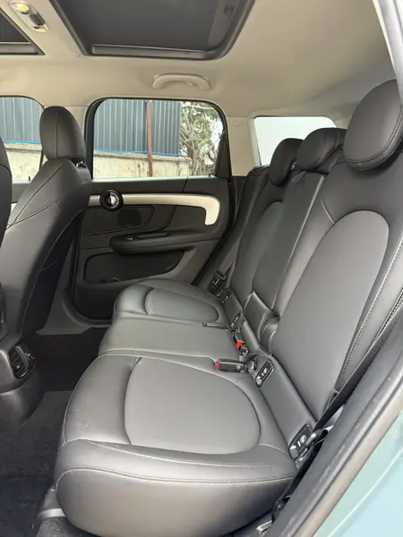 catalog-car-17