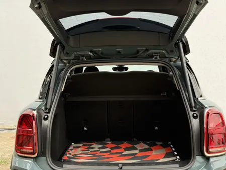 catalog-car-18