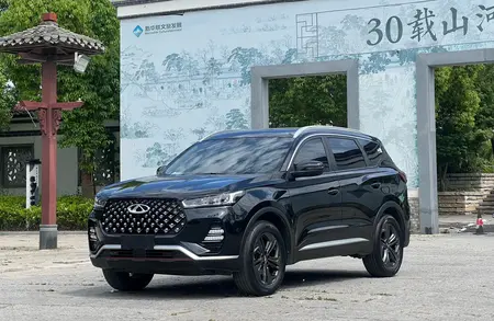 catalog-car-1