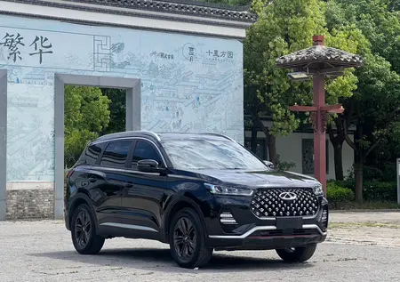 catalog-car-3