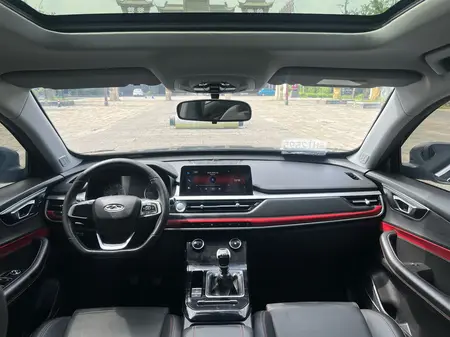 catalog-car-10