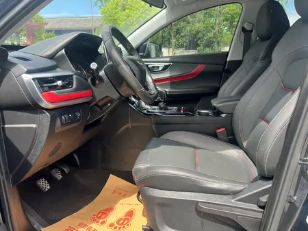 catalog-car-12