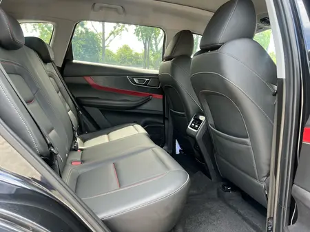 catalog-car-13