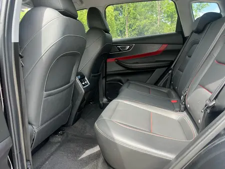 catalog-car-14