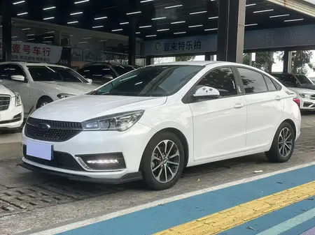 catalog-car-1