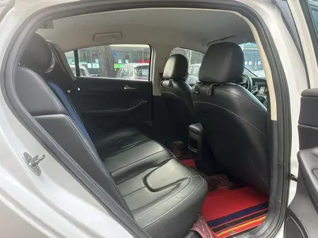 catalog-car-5