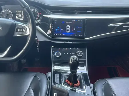 catalog-car-6
