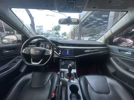 catalog-car-7