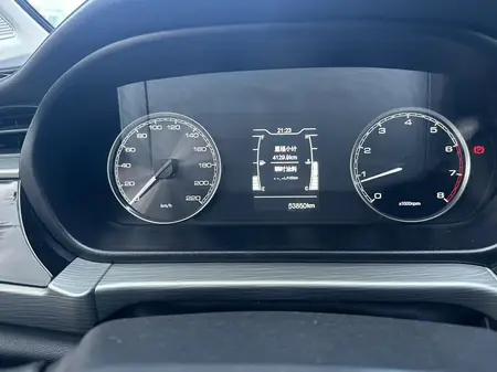 catalog-car-8