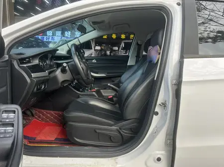catalog-car-11