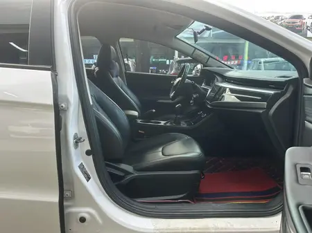 catalog-car-12